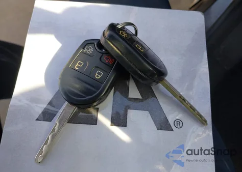 2018 Ford Fiesta Se z USA, uszkodzony, nr VIN 3FADP4EJ1JM122084